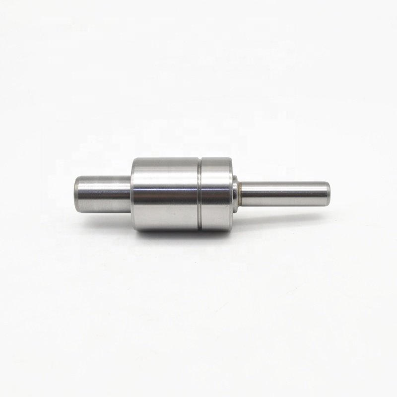 High precision Pump Bearing Water Pump Shaft Bearings WIB1630124 Bearing