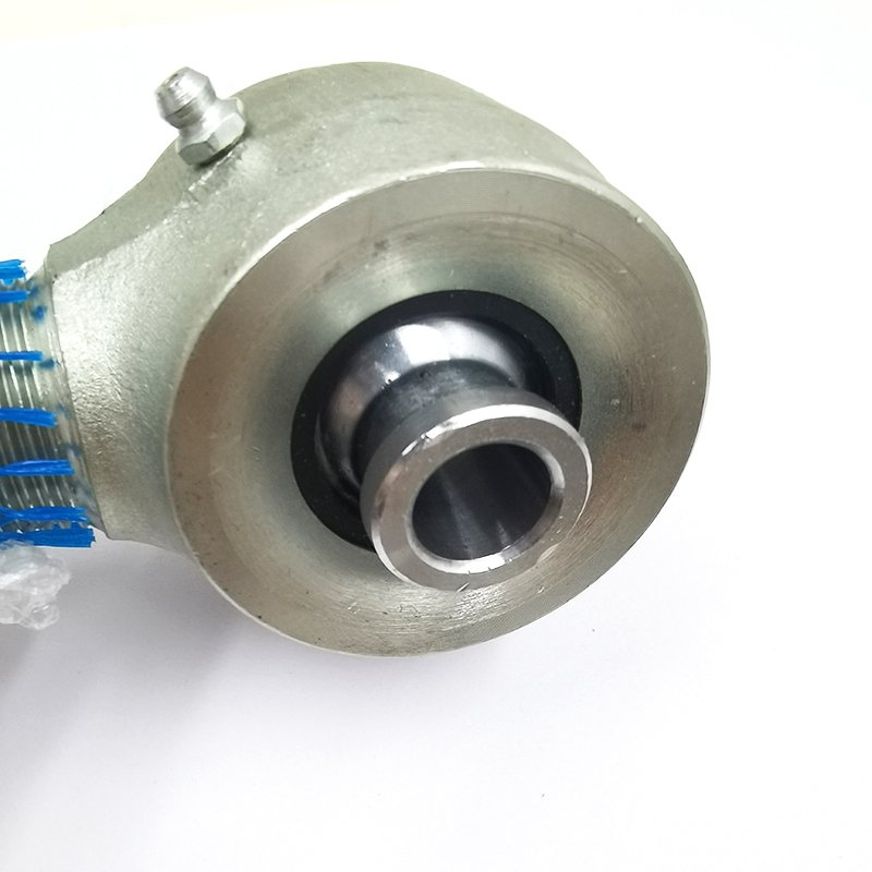High Precision Wear-Resistance 1 1/4 johnny joints rod end bearings in inch size for Jeep Wrangler and offroad