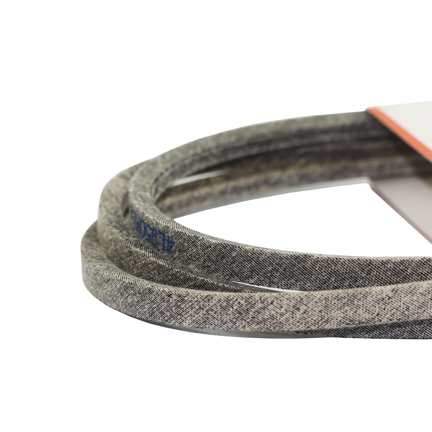 0.5" belt Husqvar na 531300768 LTH1342 transmission v belt lawn mower drive Kevlar belt