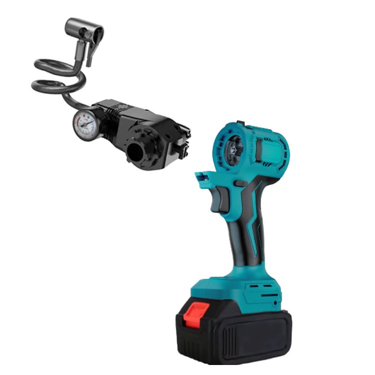 In One Multi Function Cordless Combo Set Power Tool Kit Armored Case Accessories Power8 Create 20V Workshop Plus All Light Jig