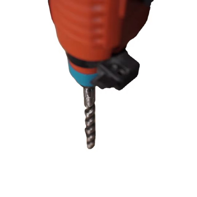 Best Price SDS HAMMER DRILL BIT Tools for Concrete Masonry Granite Hammer Drill Bit Drilling