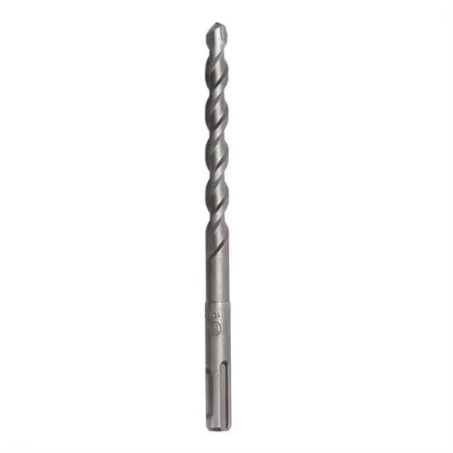 Best Price SDS HAMMER DRILL BIT Tools for Concrete Masonry Granite Hammer Drill Bit Drilling