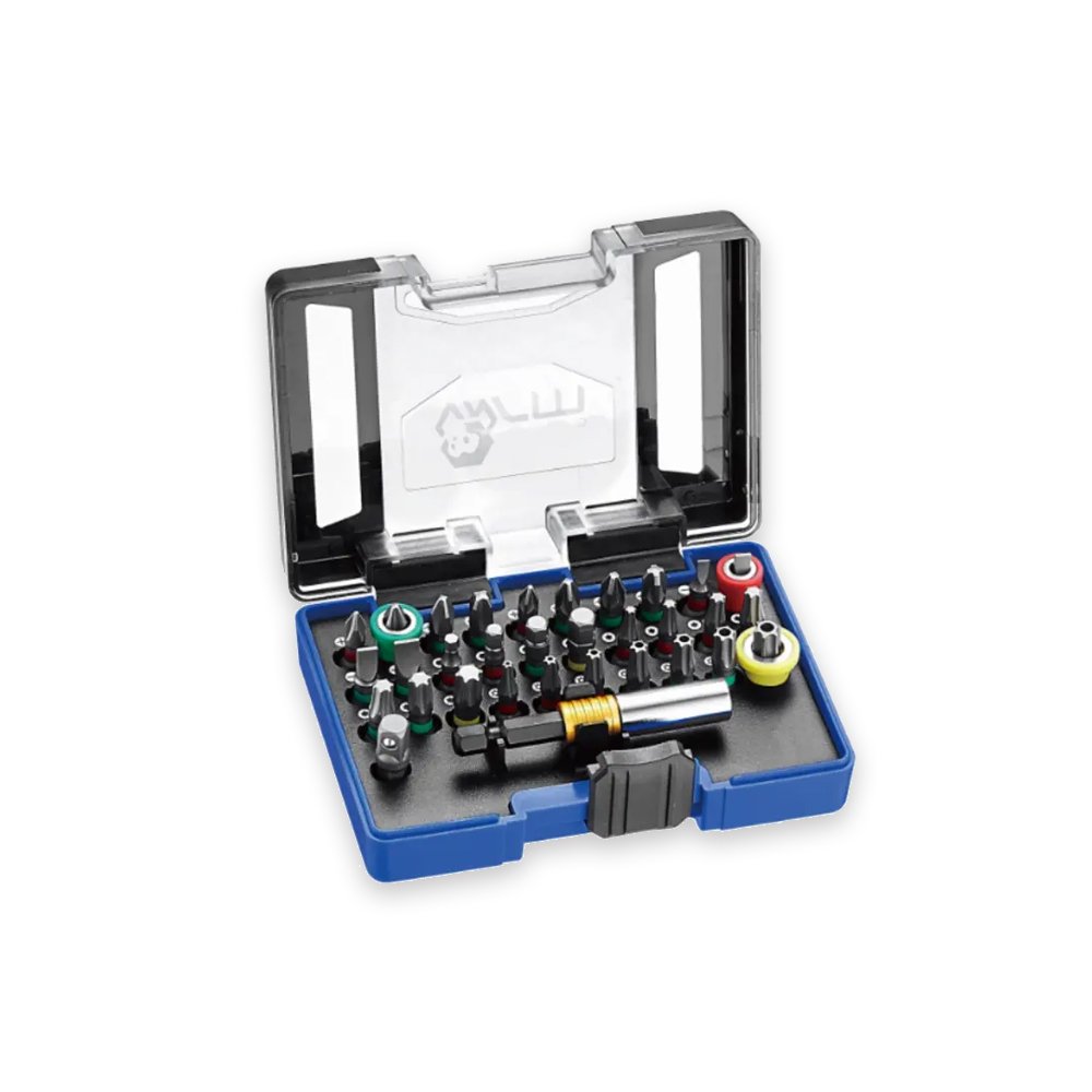 electrical tools