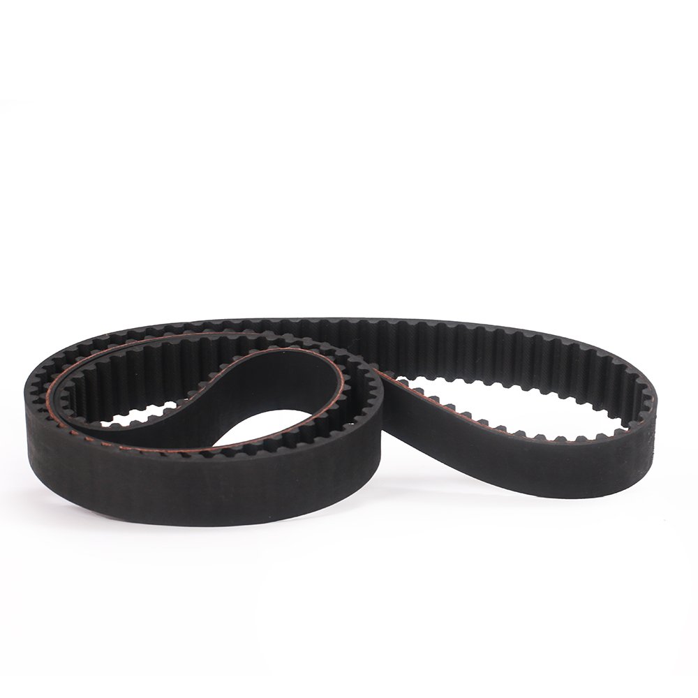 timing belt kit a4 dev 25 timing belt x250833 engine timing belt pulley