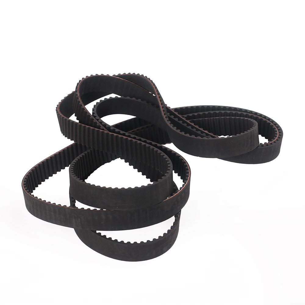 timing belt kit a4 dev 25 timing belt x250833 engine timing belt pulley