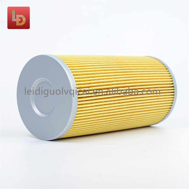 23304-EV233 diesel Filter Fuel Filter Auto Parts