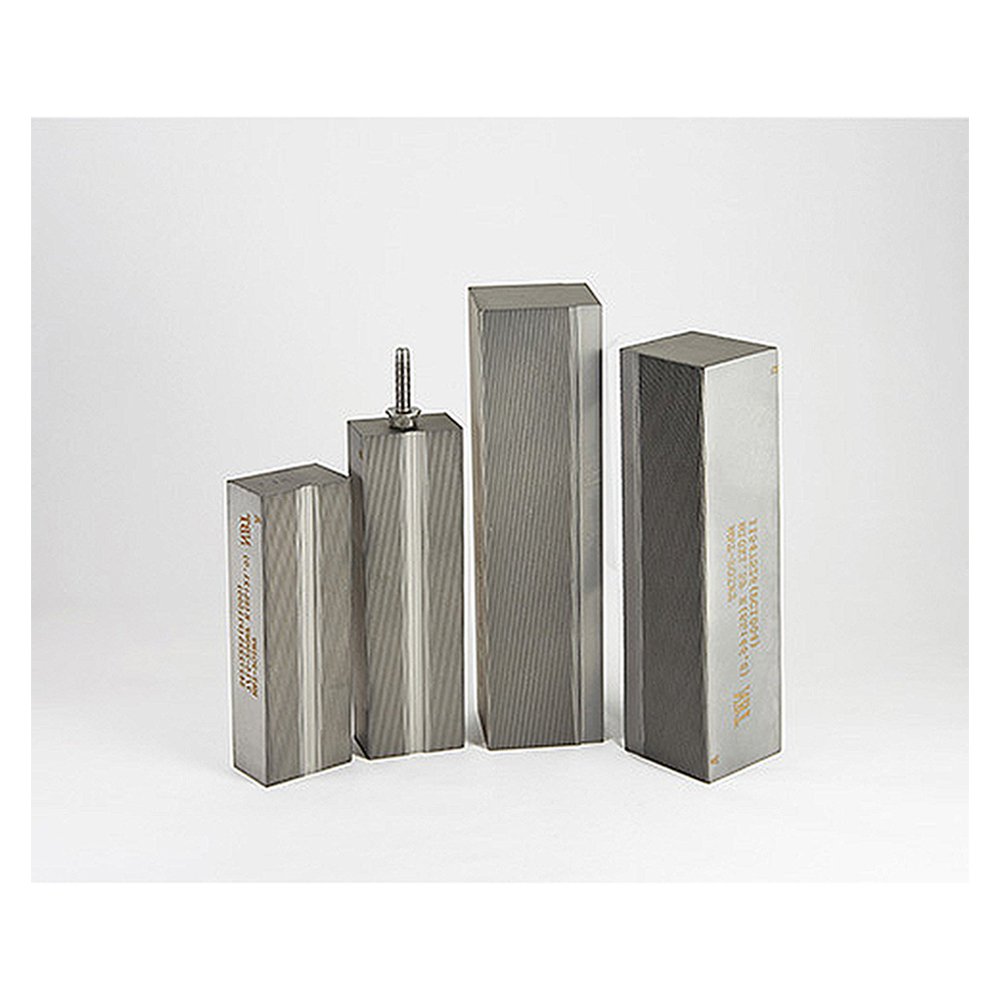 New Arrival Product in Korea Bolt and Nuts Manufacturing Machine NBT MAThread M10X1.5P Cut Down the Money
