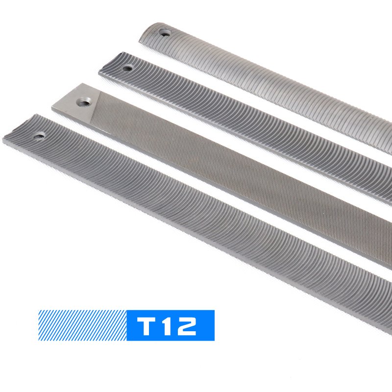 Auto Dent Sheet Metal Shaping Car Body Repair File Tools Holder Hand Tools