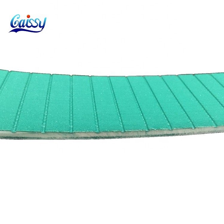 Hot Sale High Quality P1,P2,P3,P4 TPU Flat Belt Customized OEM Industrial Timing Belt open end/jointed/endless