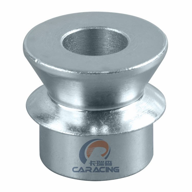 MSP M8-M6 High Duty Misalignment Insert Spacer For Joint Rod Ends