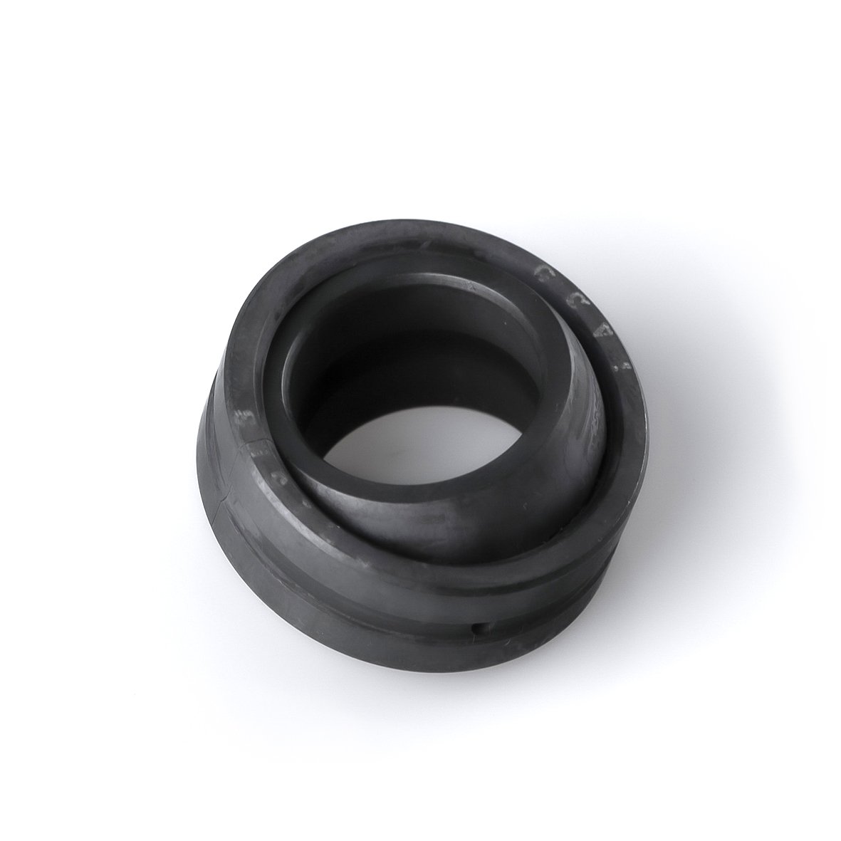 GE15 Bearing Spherical Plain Bearing GE15