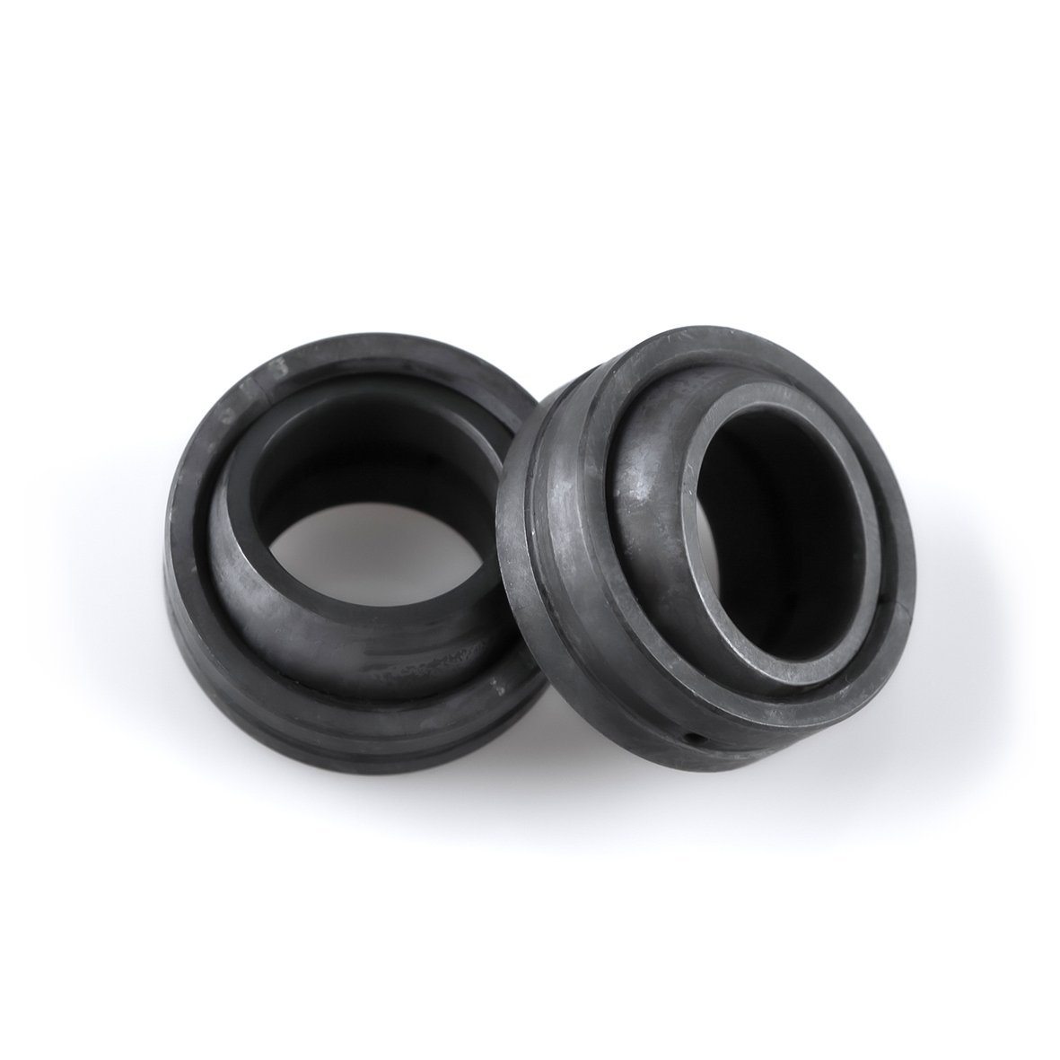 GE15 Bearing Spherical Plain Bearing GE15