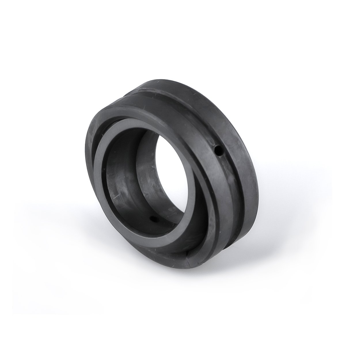 GE15 Bearing Spherical Plain Bearing GE15
