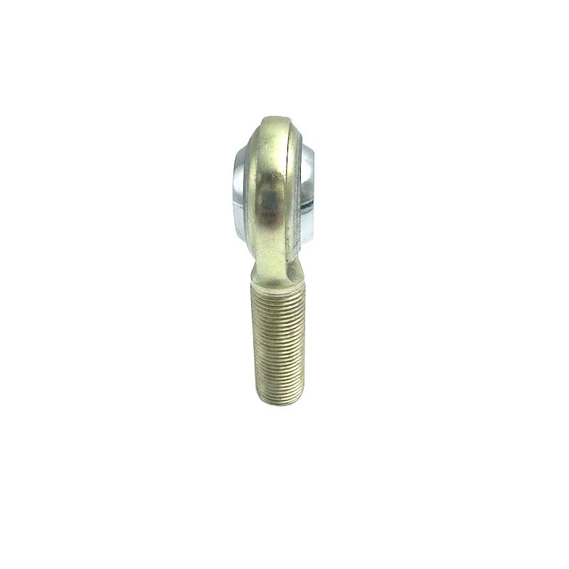 CMR10M Metric M10 X 1.5 Male RH Rod End Heim Joint Heims