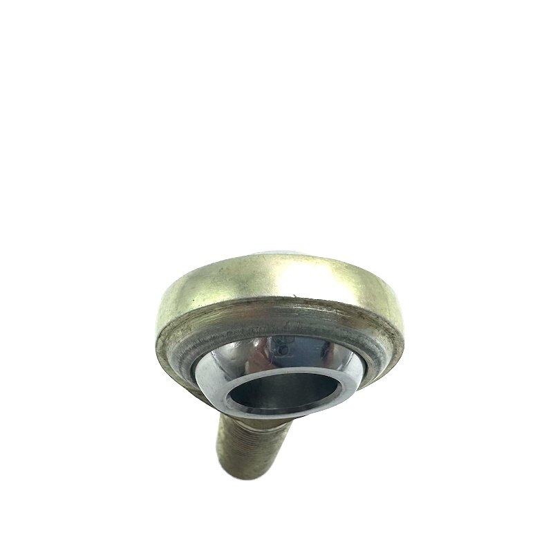 CMR10M Metric M10 X 1.5 Male RH Rod End Heim Joint Heims