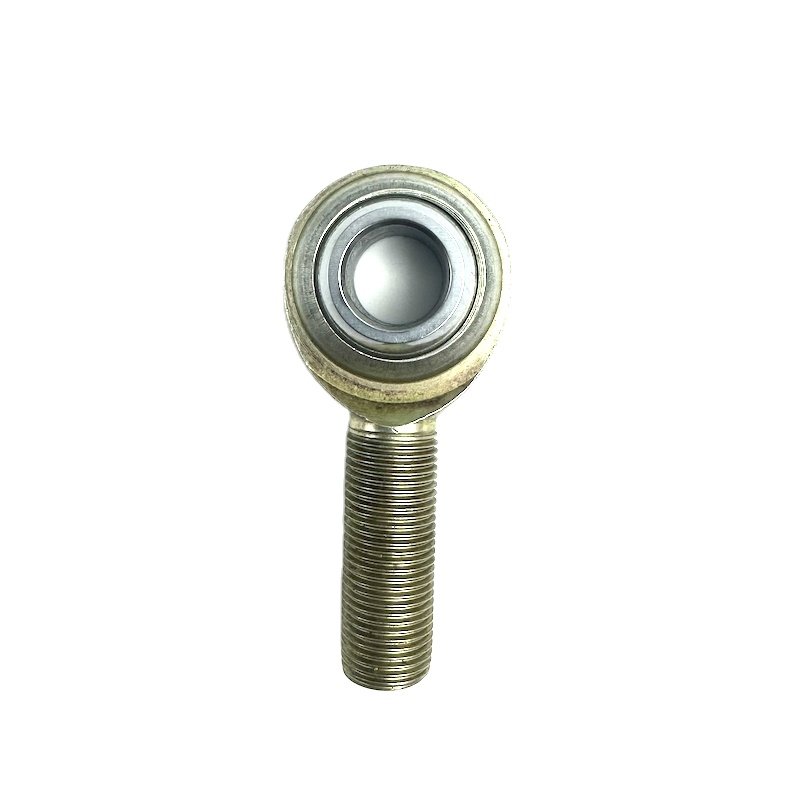 CMR10M Metric M10 X 1.5 Male RH Rod End Heim Joint Heims