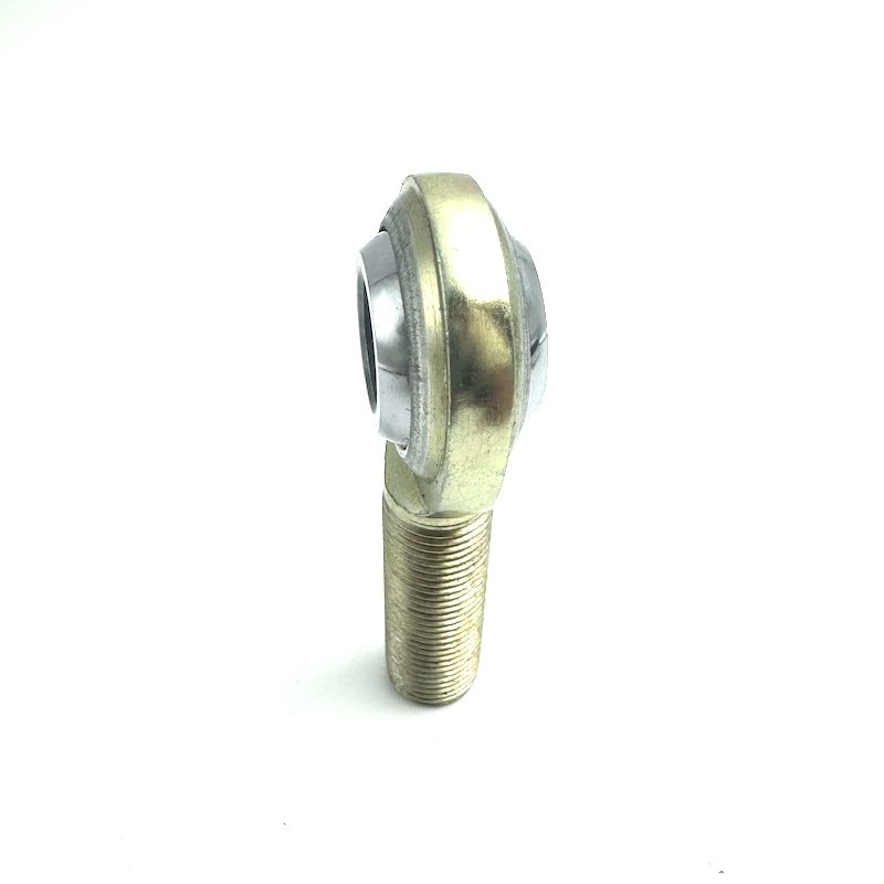 CMR10M Metric M10 X 1.5 Male RH Rod End Heim Joint Heims