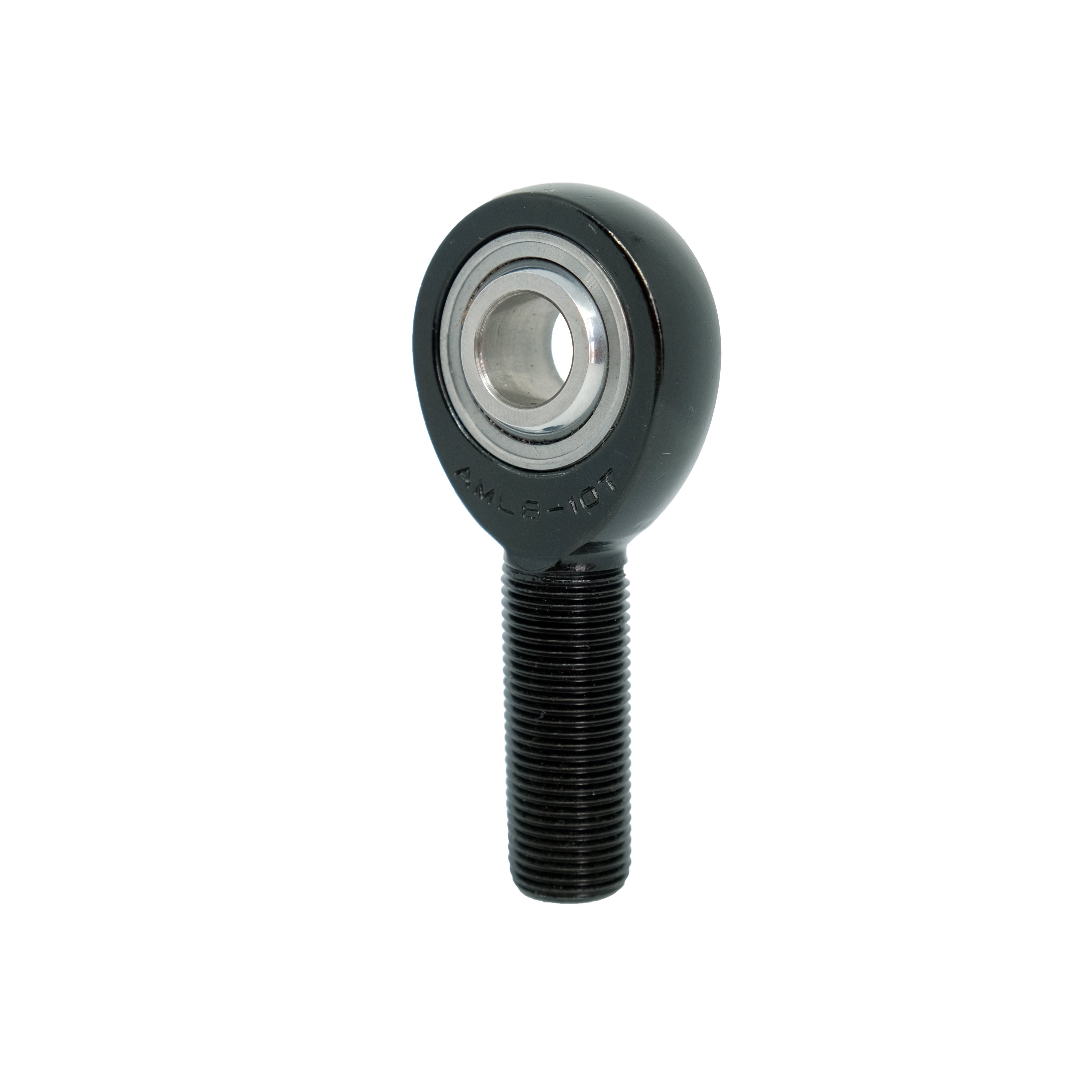 Rod End CMB Series