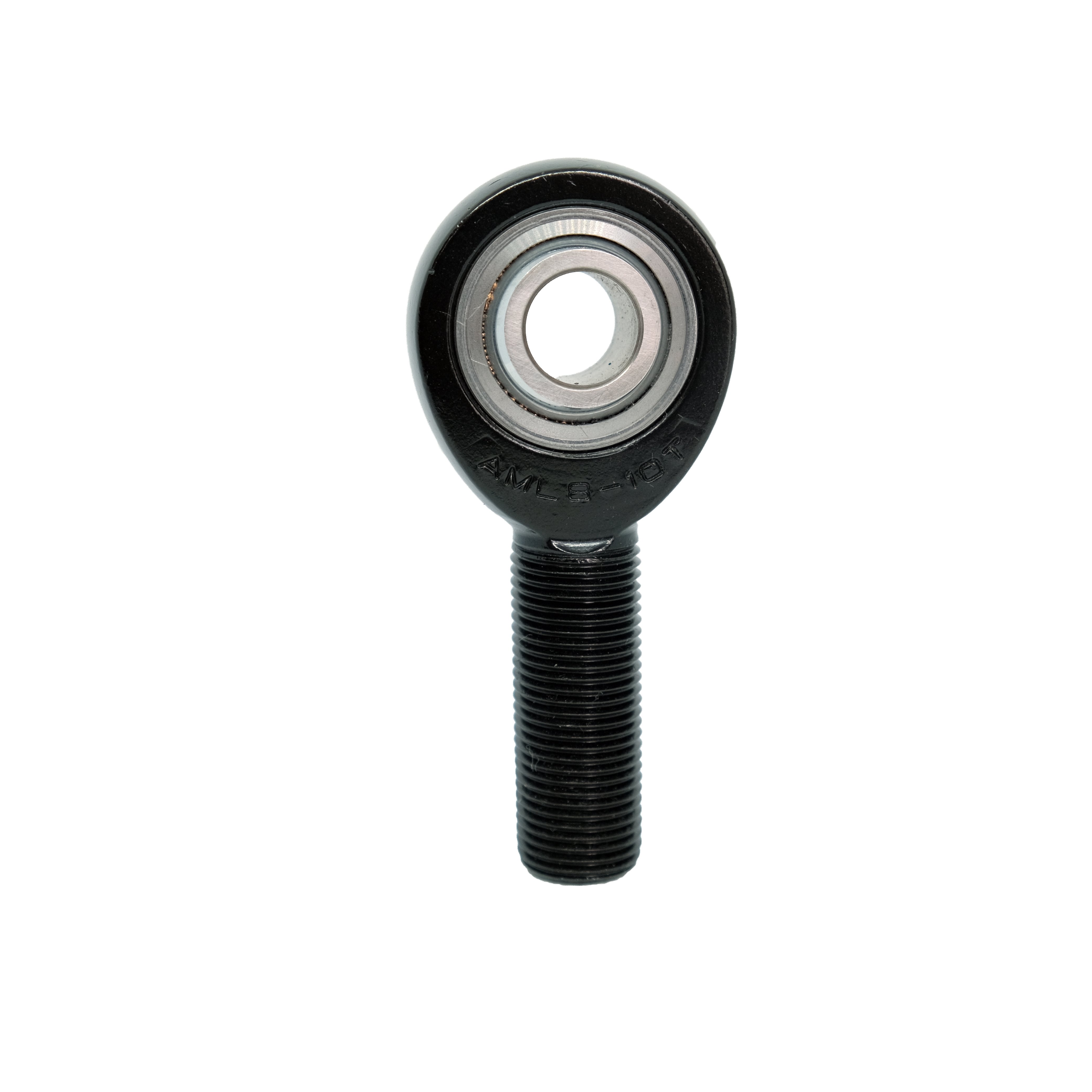 Rod End CMB Series