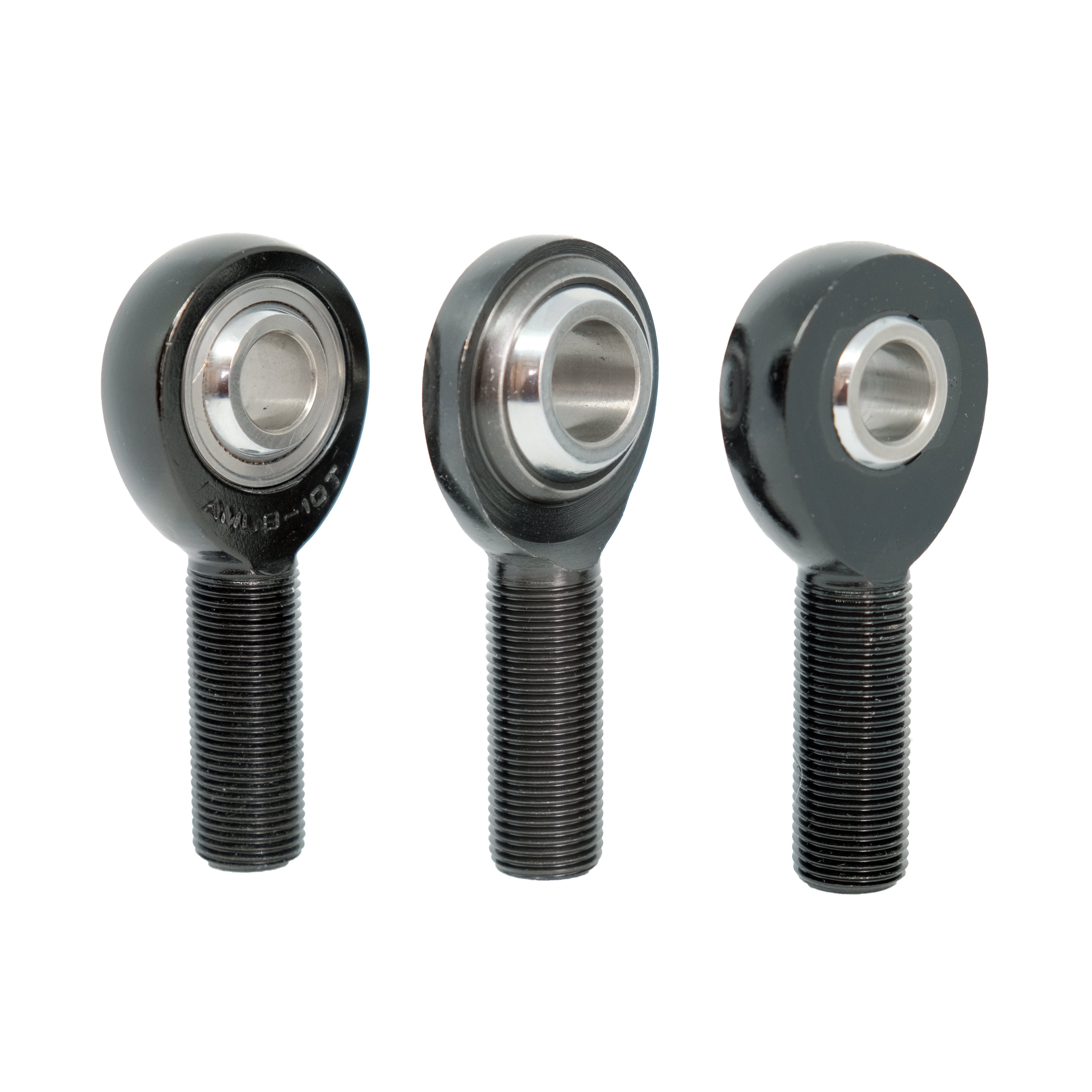 Rod End CMB Series