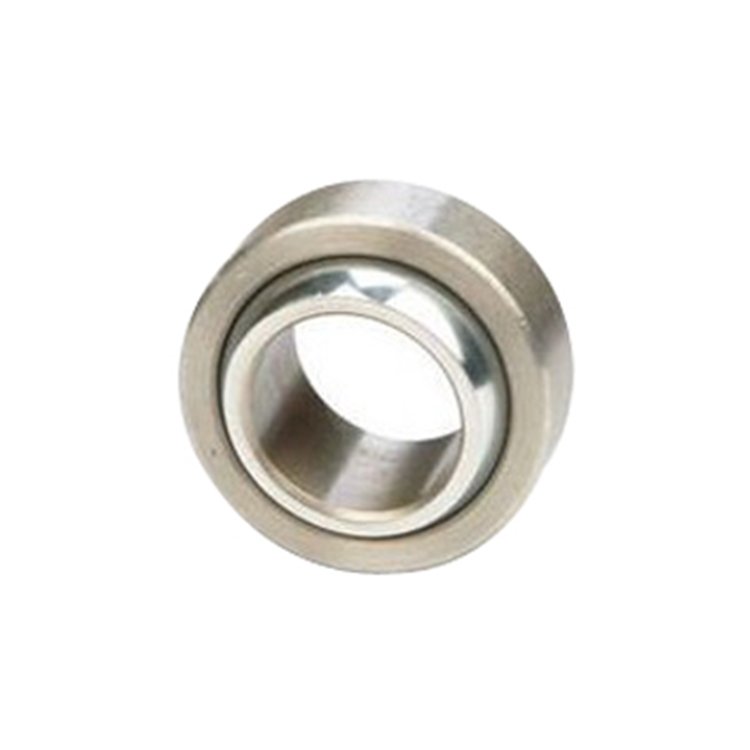 GEBJ..S Wholesale price rod end spherical roller plain bearing
