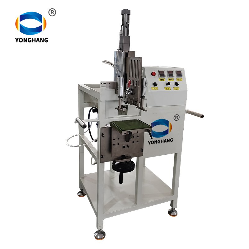 pu timing belt plus cleats paffle machine