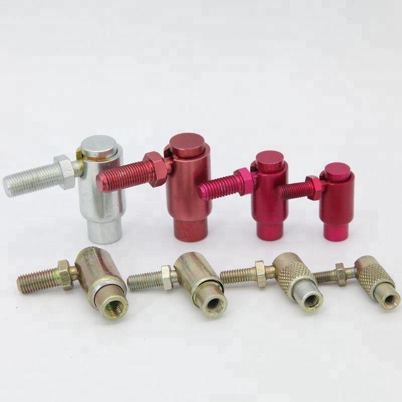 Rod ends Spherical bearings
