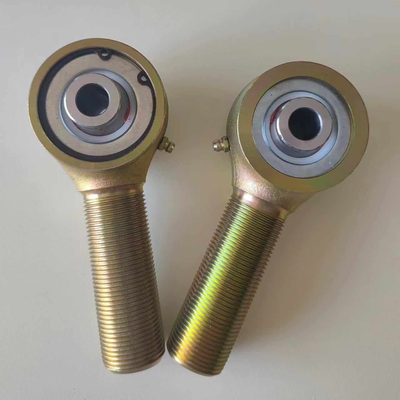 Johnny joint flex joint high quality high performance offroad rod ends