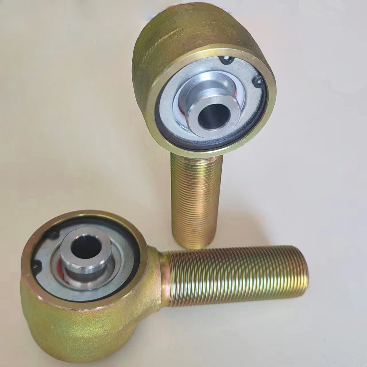 Johnny joint flex joint high quality high performance offroad rod ends