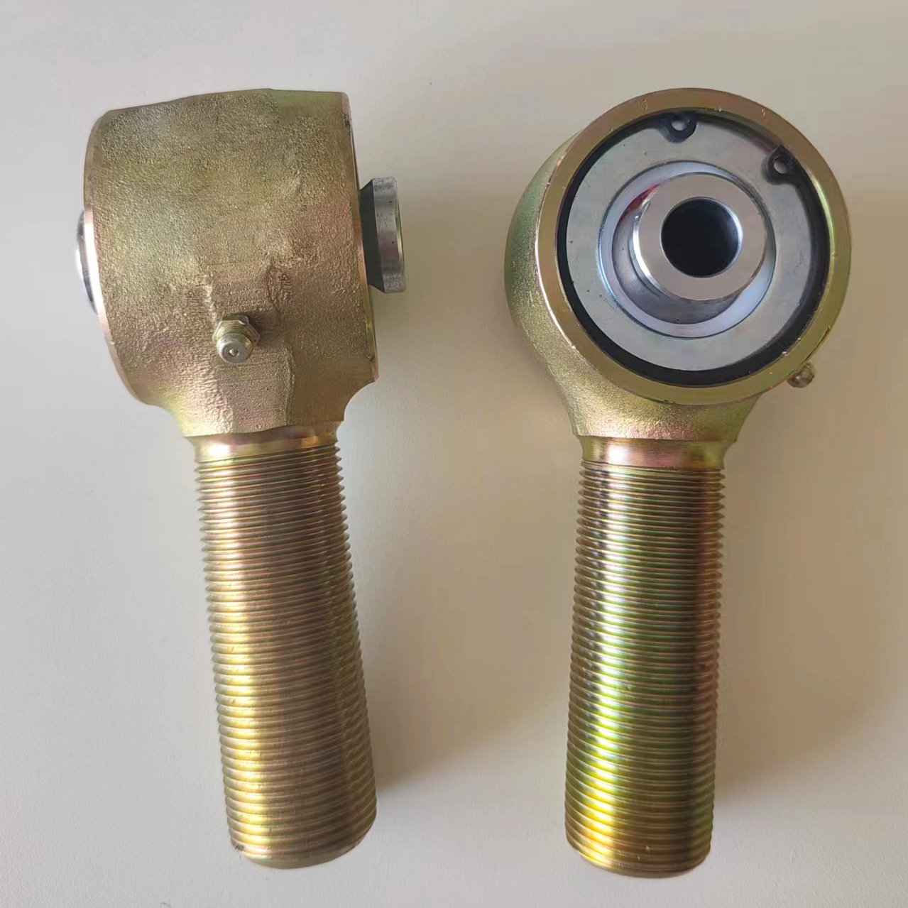 Johnny joint flex joint high quality high performance offroad rod ends