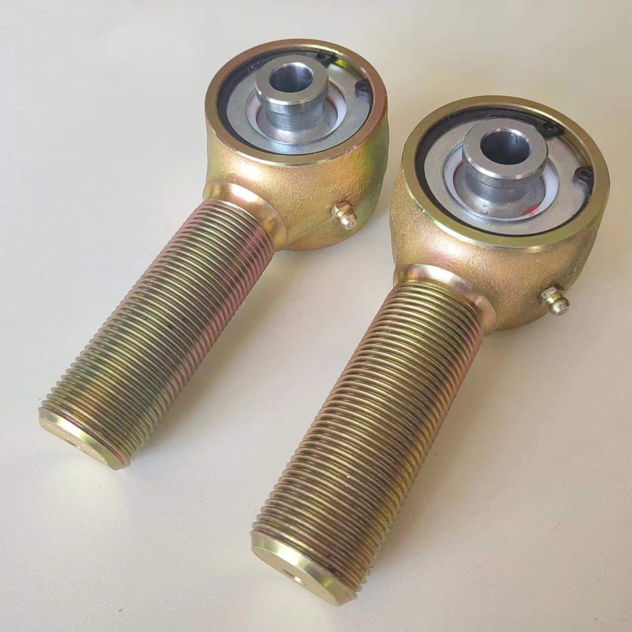 Johnny joint flex joint high quality high performance offroad rod ends