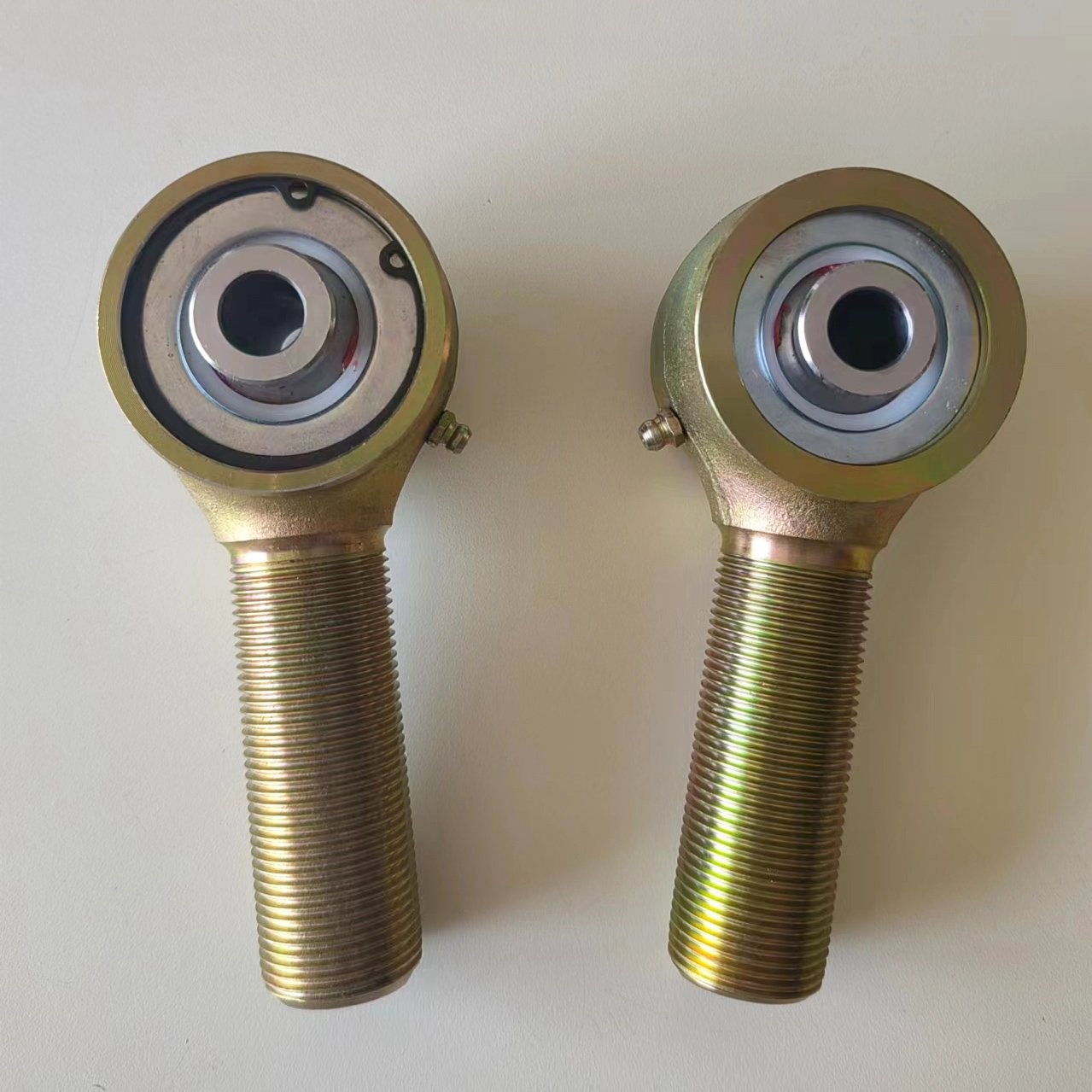 Johnny joint flex joint high quality high performance offroad rod ends