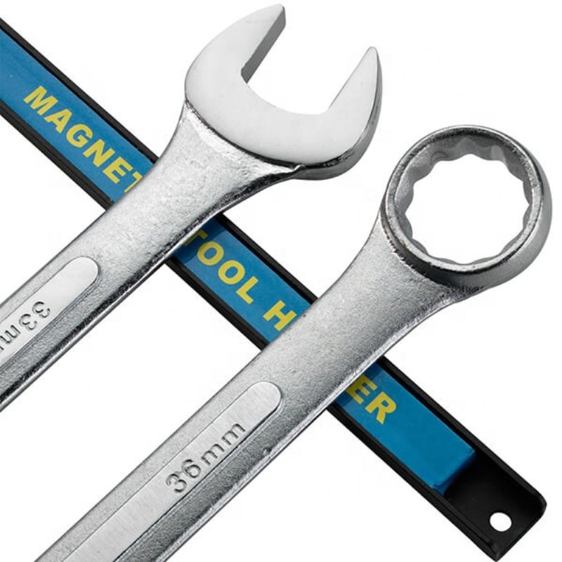18 Inch Long Magnet tool Bar Magnetic tool Holder