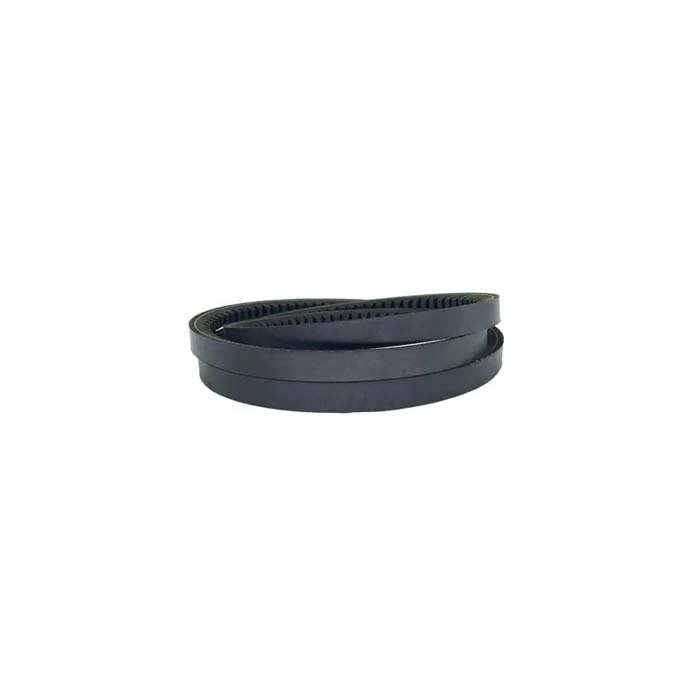 Better Transverse Stronger Shock Resistant Light Cogged Agri Belts