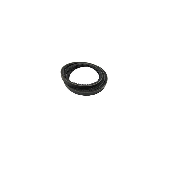 Better Transverse Stronger Shock Resistant Light Cogged Agri Belts