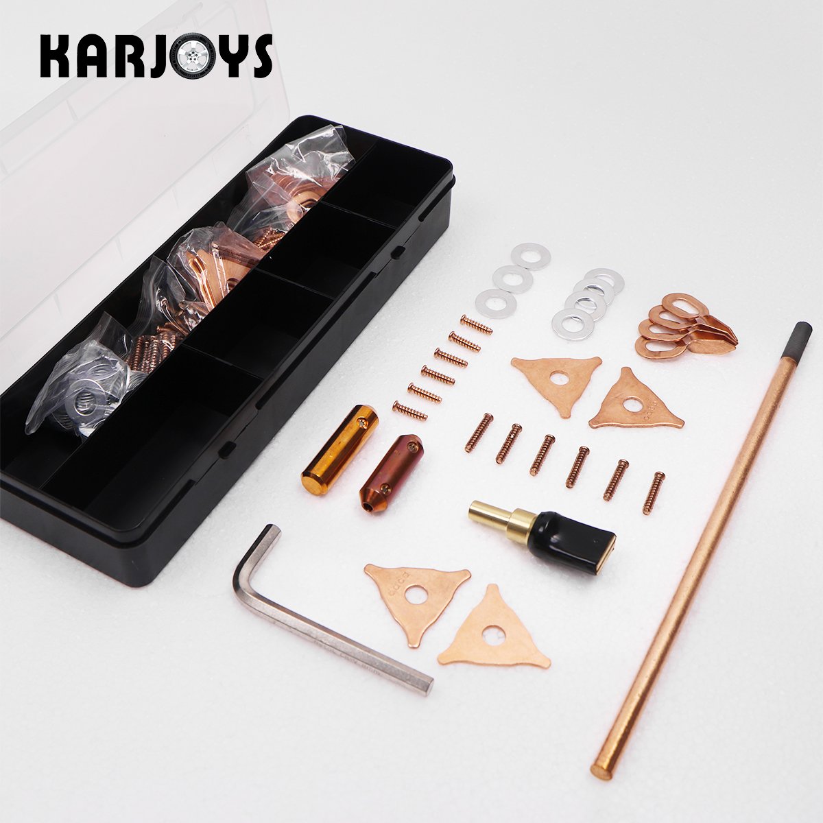 Electric Repair Machine Car Dent Puller Spotter Spot Welding Dent Puller Machine for Car Body