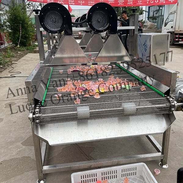 4/5/6meters Long Automatic Pasteurizer Water Bath Bagged Bottle Food Pasteurization Machine/Tomato Paste Bag Pasteurizer