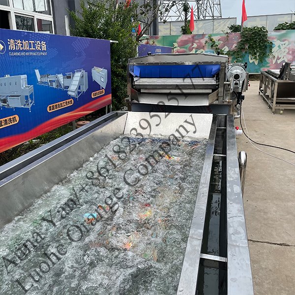 4/5/6meters Long Automatic Pasteurizer Water Bath Bagged Bottle Food Pasteurization Machine/Tomato Paste Bag Pasteurizer