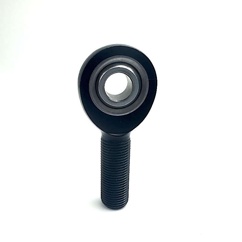 rod end bearings m5 m6 m8 m10 m12 m14 m16 m18 m20 m22 metric-aluminium-rod-ends
