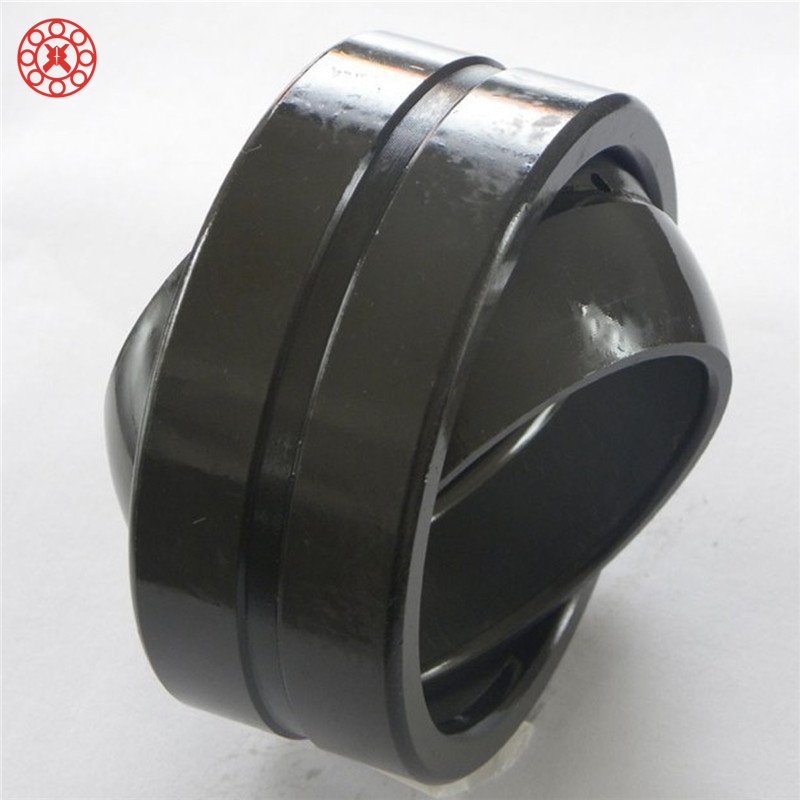 GE spherical plain bearing GE50ES 2RS rod end bearing