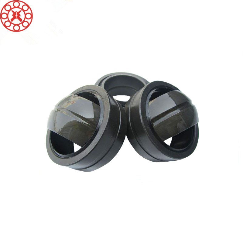 GE spherical plain bearing GE50ES 2RS rod end bearing