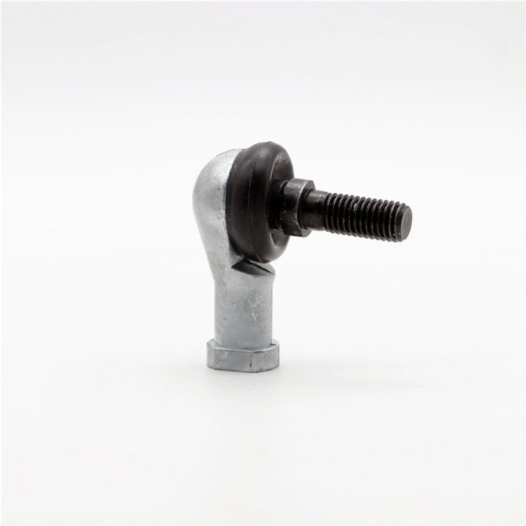 Ball head rod end joint bearing SQ5RS SQ6RS SQ8RS SQ10RS SQ12RS SQ14RS SQ16RS for robot