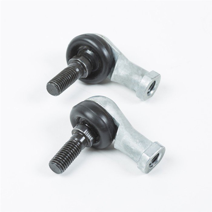 Ball head rod end joint bearing SQ5RS SQ6RS SQ8RS SQ10RS SQ12RS SQ14RS SQ16RS for robot