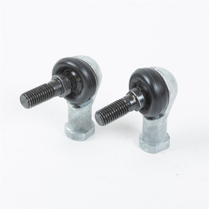 Ball head rod end joint bearing SQ5RS SQ6RS SQ8RS SQ10RS SQ12RS SQ14RS SQ16RS for robot
