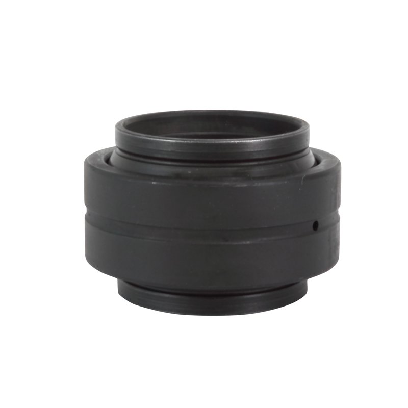 LDK High Precision GEEW32ES GEEW35ES GEEW40ES GEEW45E GEEW50ES Phosphated Metric Spherical Plain Bearing