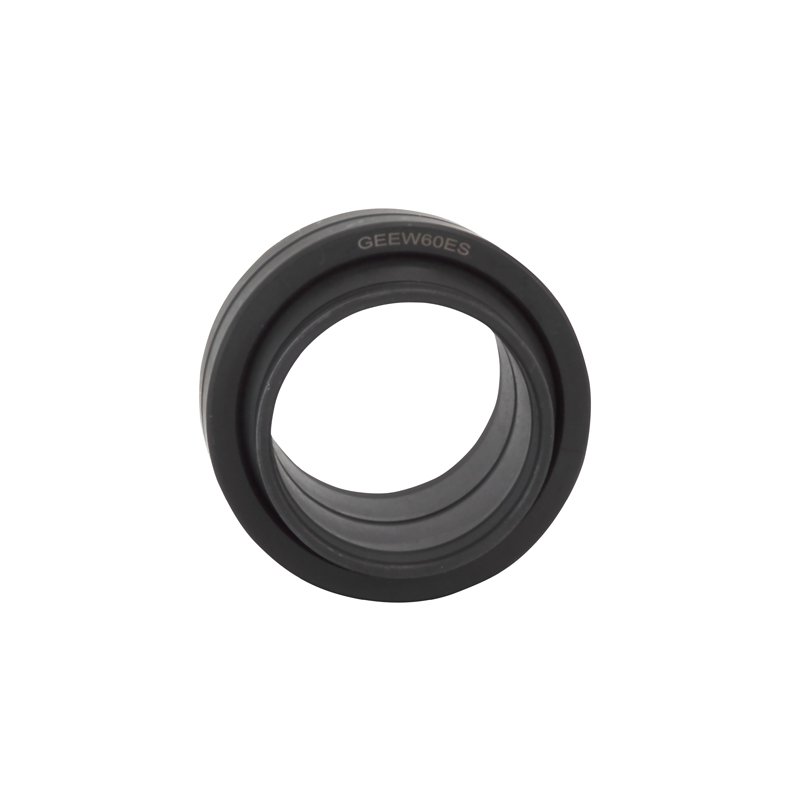 LDK High Precision GEEW32ES GEEW35ES GEEW40ES GEEW45E GEEW50ES Phosphated Metric Spherical Plain Bearing
