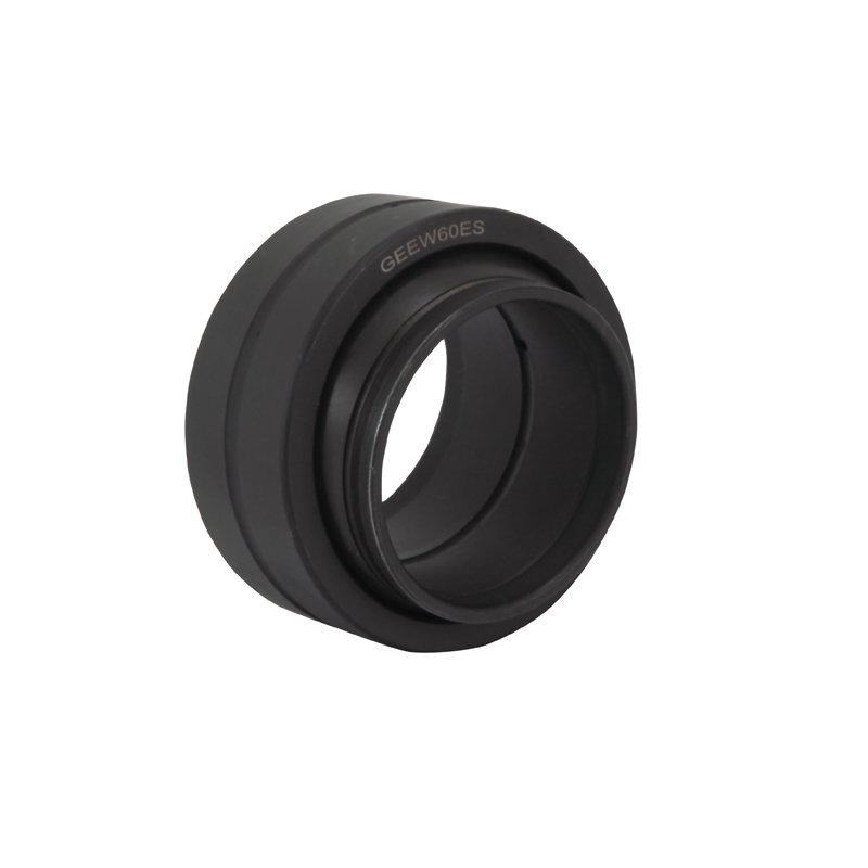 LDK High Precision GEEW32ES GEEW35ES GEEW40ES GEEW45E GEEW50ES Phosphated Metric Spherical Plain Bearing