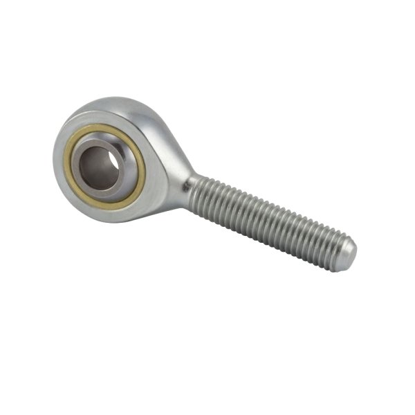 RBC Aerospace MFR 73134 Heim Spherical Bearing spherical bearing M81935/1-16 ROD-END BEARINGS