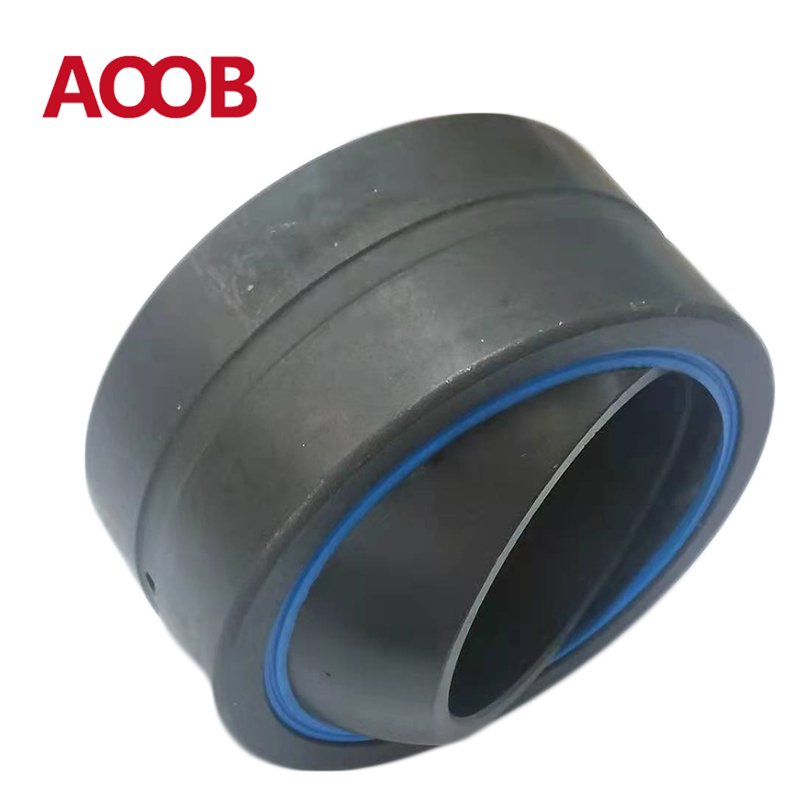 Bearing 137248A1 size 50.79*80.96*44.45 mm swing cylinder rod bushing 137248A1 for case 580L 580M 580N 580SL 580SN 590SN