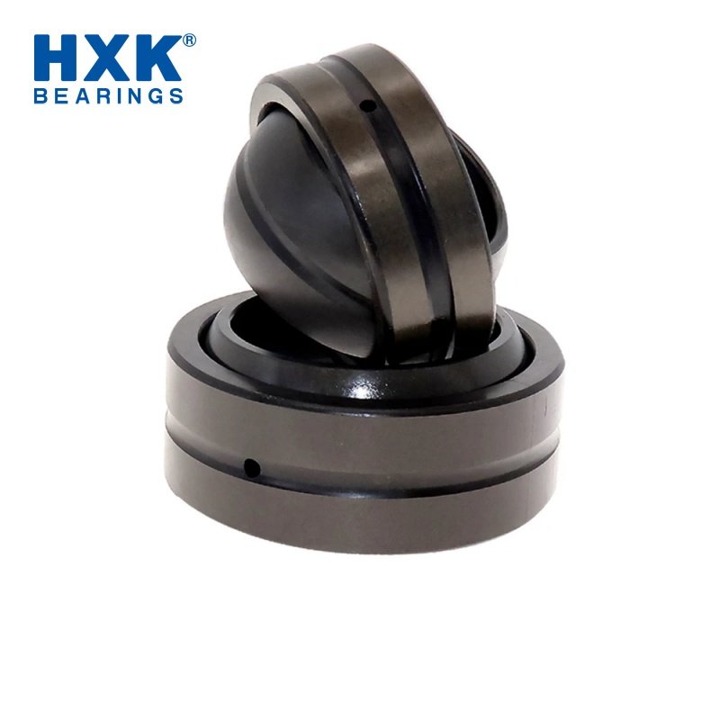 Best price GE Series GE20ES GE30ES GE35ES GE40ES GE45ES Radial Spherical Plain Bearings